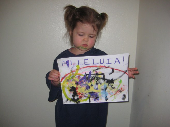 Here; this one is a little better = )