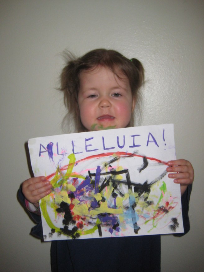 Paul called this the mug shot.