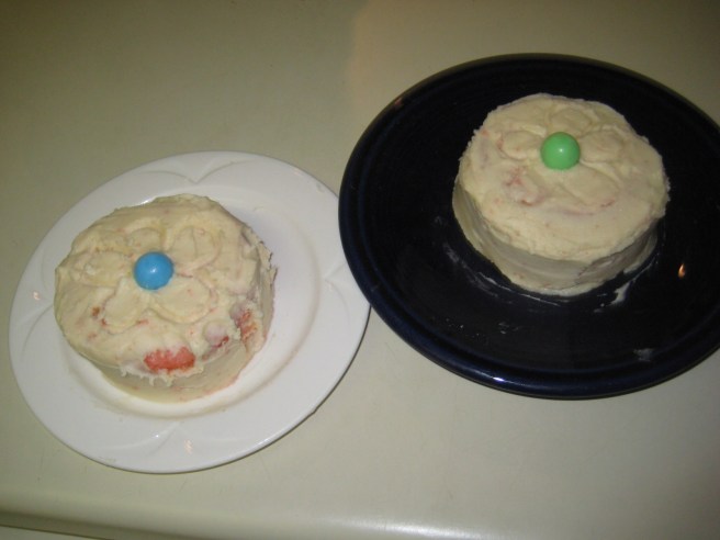 Anniversary date 017