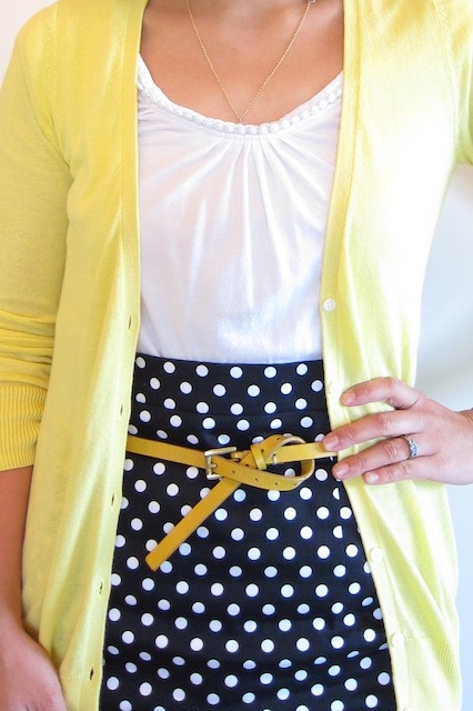 d23686ff0424d2e5c40f4f74df7a7e89