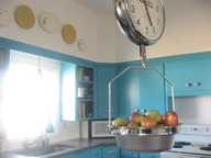 8d749cec8e5e8ff8e838e22b9aaf43f5