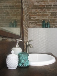 b4ac4e585983a6af9a5f7c3fe4e47f0e