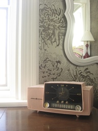 e43f728a97e86e273a099fa426da6be7