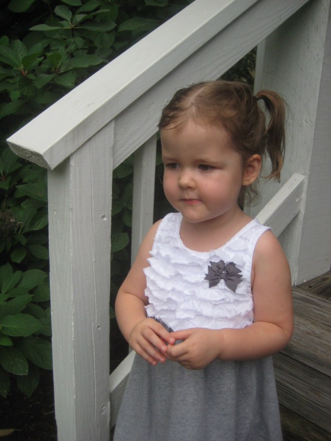 Like this background