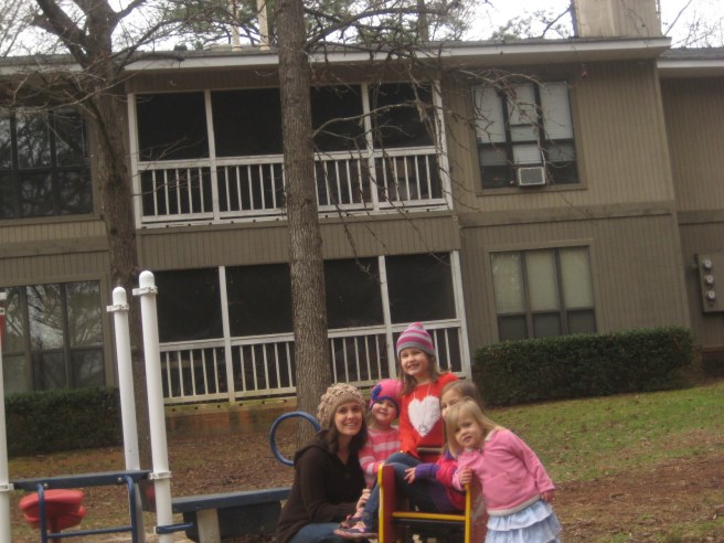 This one's a little better.