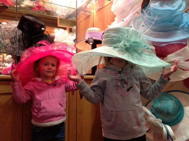 Another try. Nope, no face.